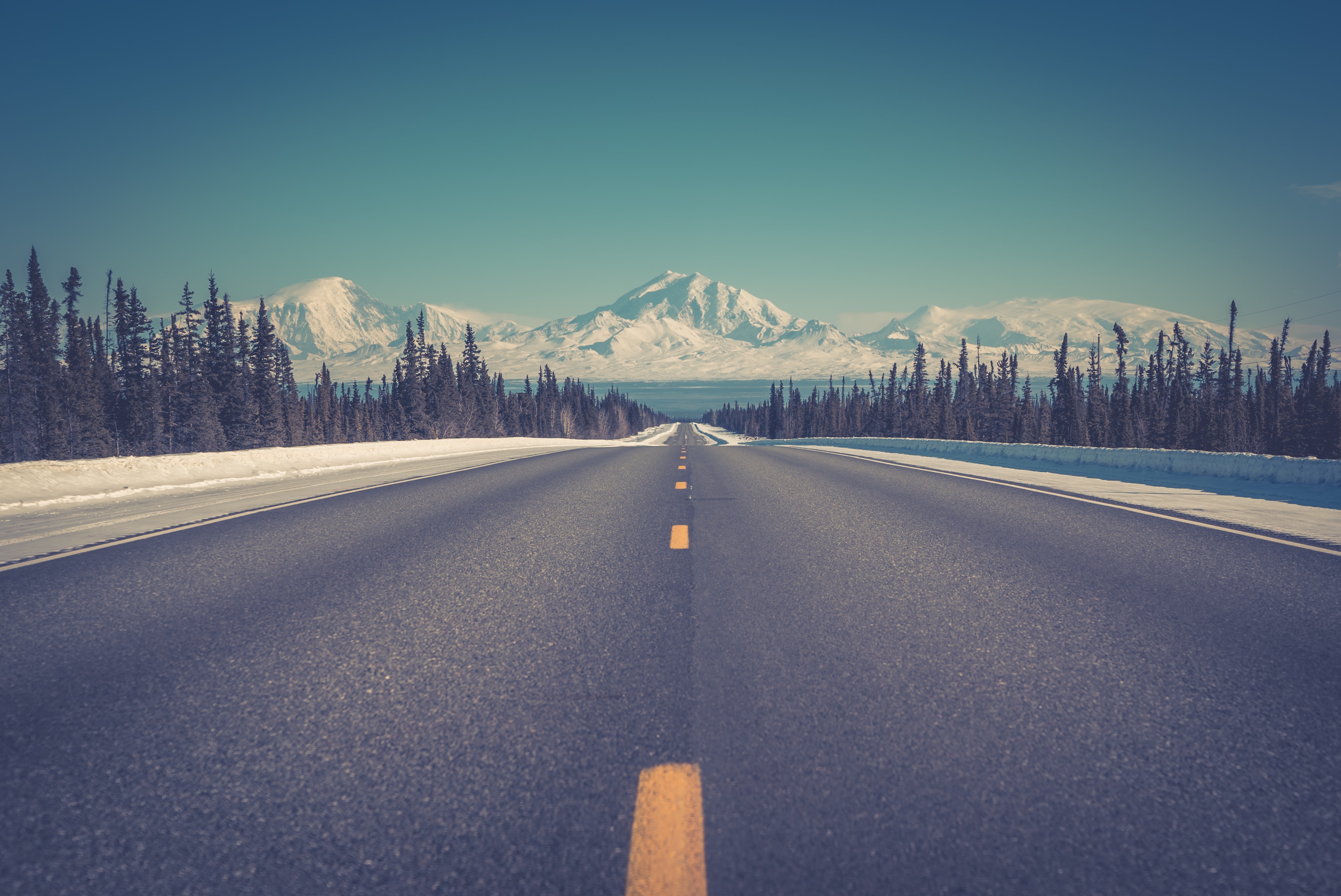 alaska image